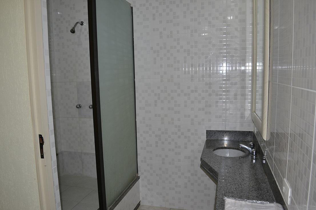 ريو دي جانيرو Hotel Barao Da Taquara المظهر الخارجي الصورة